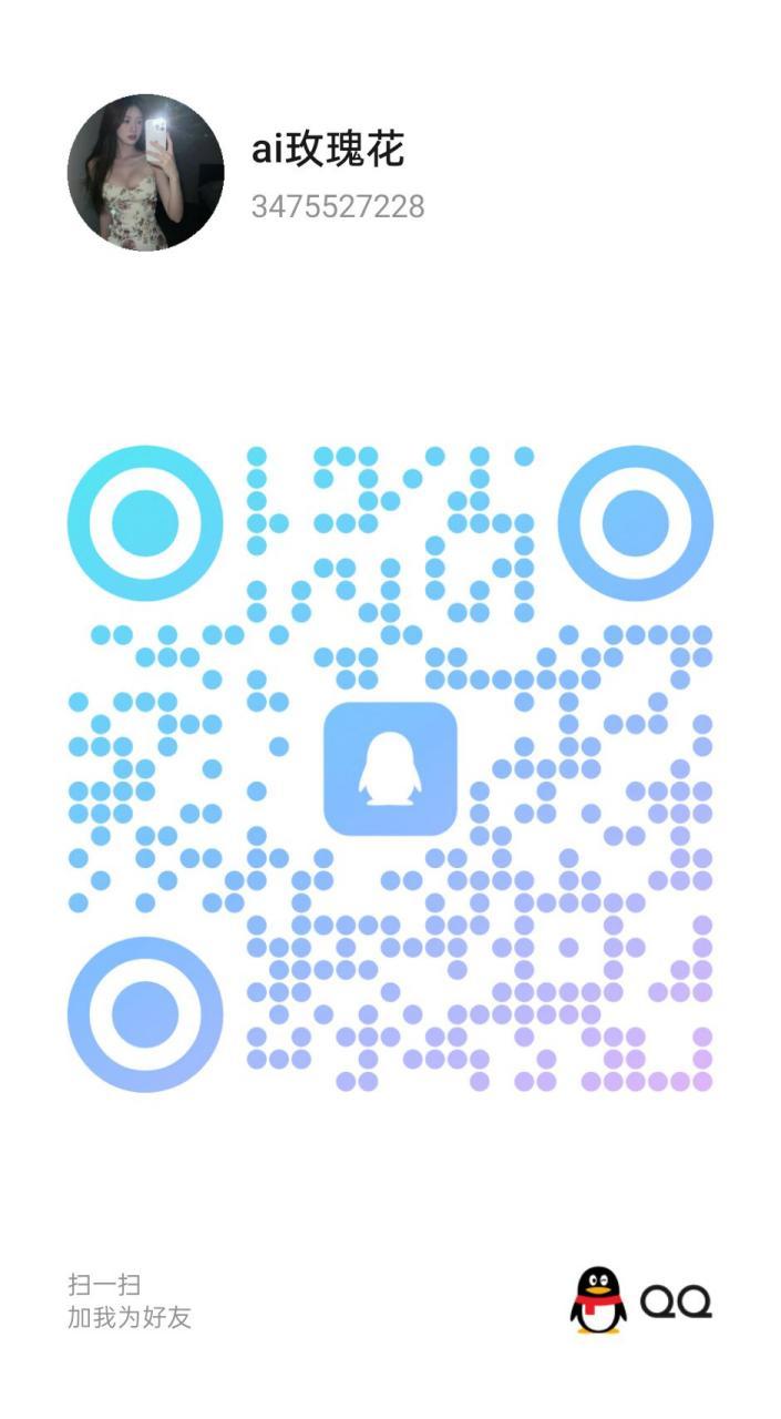 2026-04-04_22-46-29.jpg