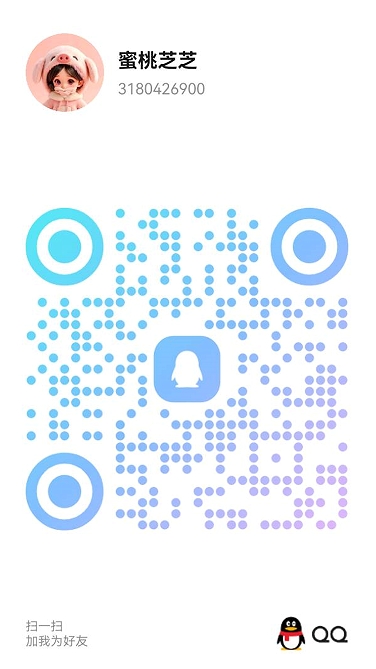 20260422-142215.jpg