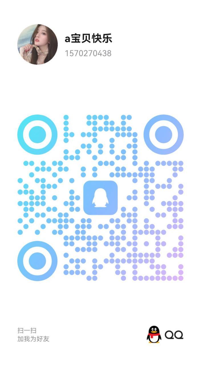 2026-04-23_22-38-35.jpg
