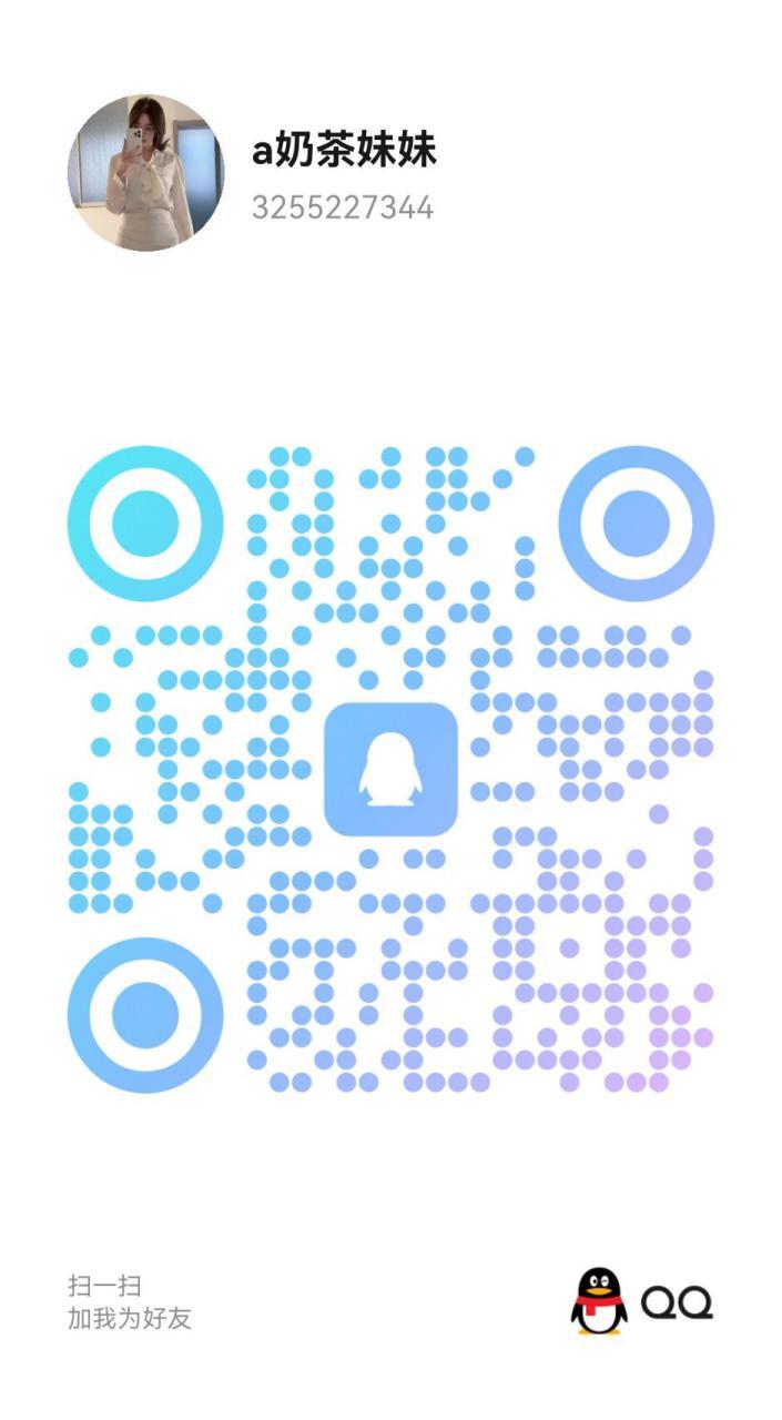 2026-04-23_24-02-34.jpg