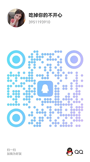 20260428-142729.jpg