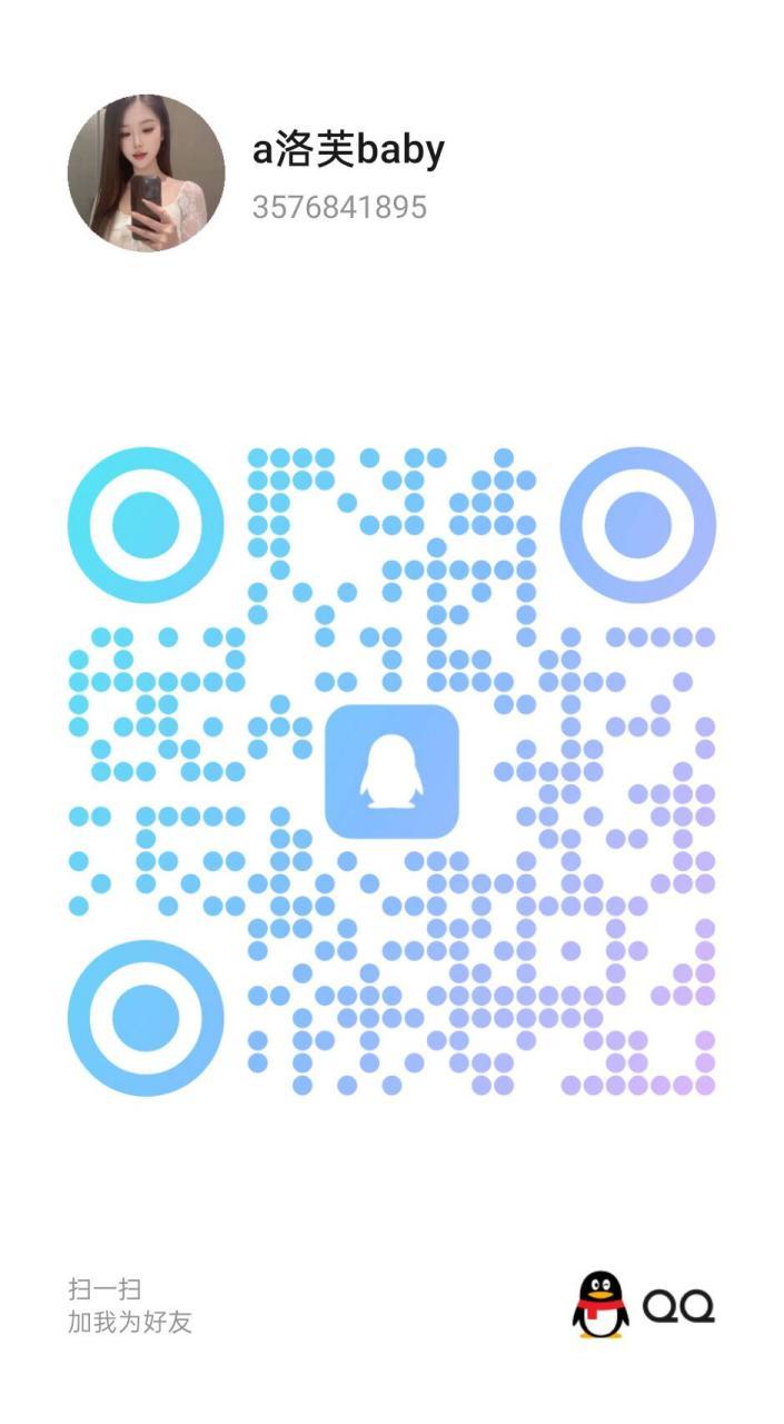 2026-05-03_21-33-25.jpg