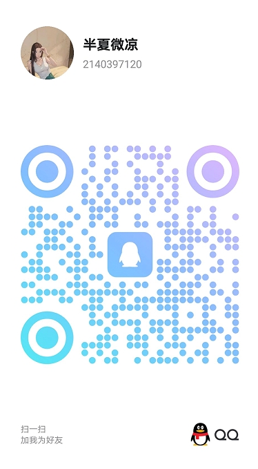 20260507-155656.jpg