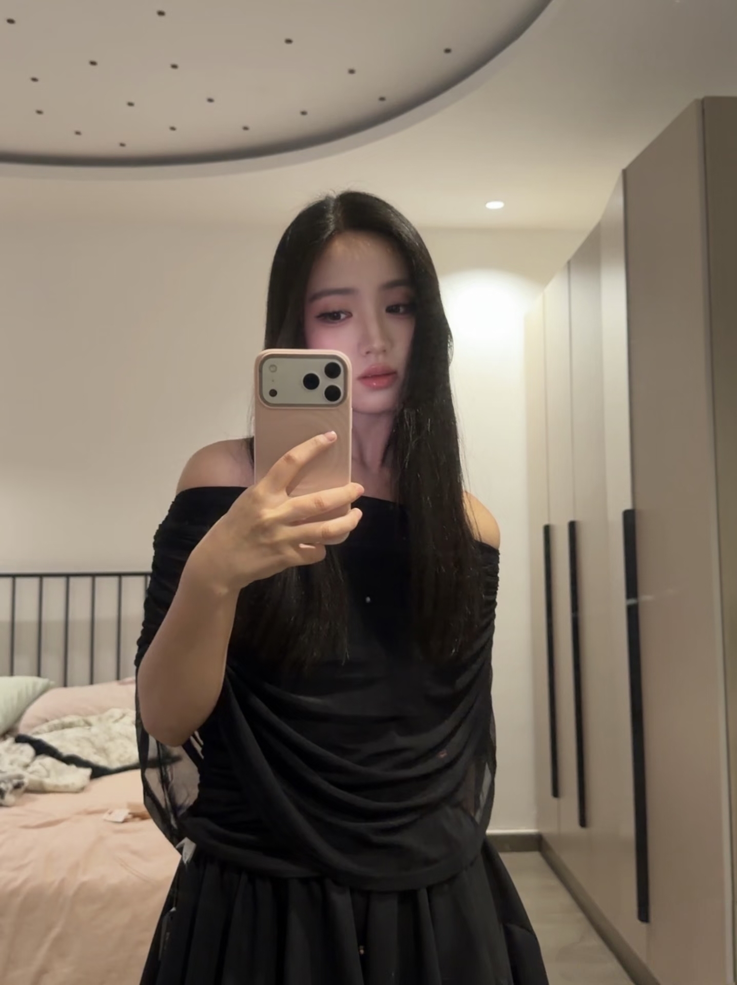 2FF12A7A58008E50A39477A9C0F3B832.jpg