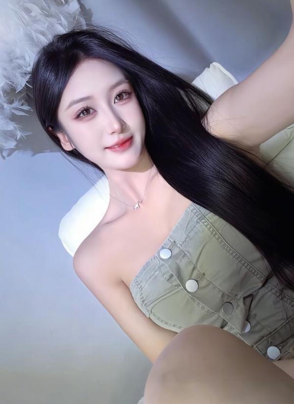 2026-07-14_20-01-08.jpg