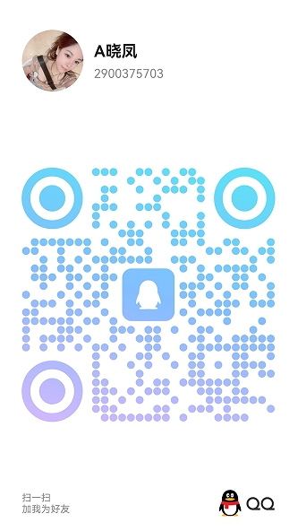 20260721-141259.jpg